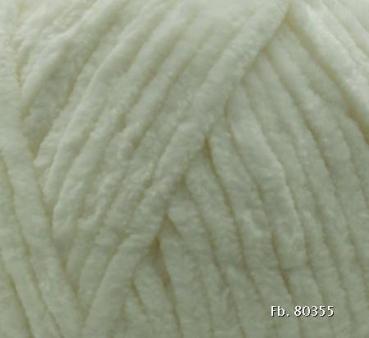 Preview: Himalaya Dolphin Baby - Farbe 80363 .. Detailansicht